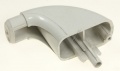 Brandt Handle - 77x9158 Handle Rh End